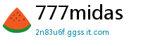 777midas